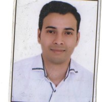 Anil Negi