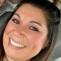 Amanda Hurt