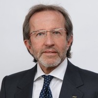 Gian Battista Bernardi