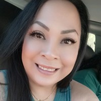 Sally Cossio