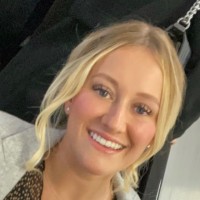 Lauren Aseltine