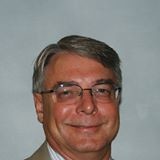 Allen Sander