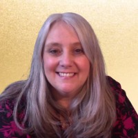 Christine Horner