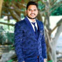 Sagar Jagtap