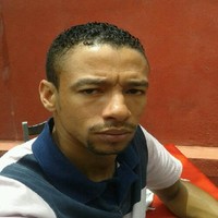 Tiago Santos Berto Tinagro