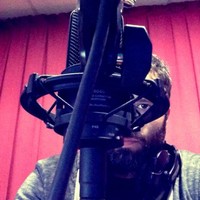 Paulo Oliveira Sousa