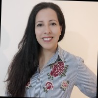 Paola Gorini