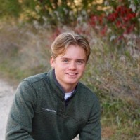 Daniel Moseley