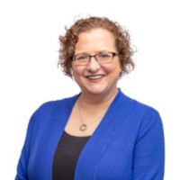 Lisa Steen