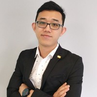 Sammy Koo