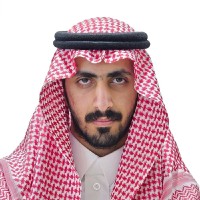 Rakan A.