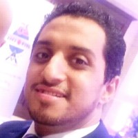 Mohammed Hamed