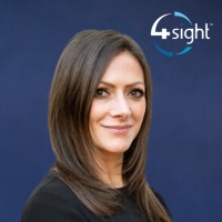 Stephanie Van Heerden