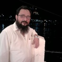 Mehboob Ameen