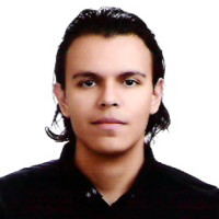 Walther Carballo Hernández