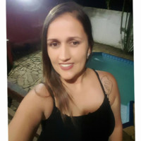 Daniela Carvalho
