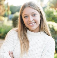 Madison Rombotis