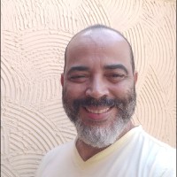 Rogério Amaral