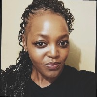 Lerato Tshotetsi