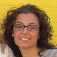 Sara Valerio