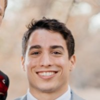 Alexander Estrada