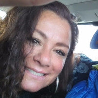 Francine Wilson