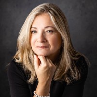 Patricia Spacco