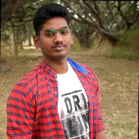 vignesh bala