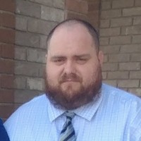 Clint Cunningham