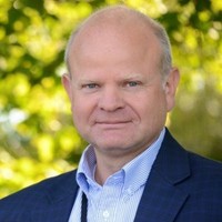 Roar Haaland Johansen