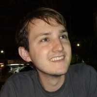Josh Whitehurst