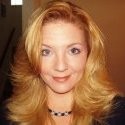 Cindy Crews