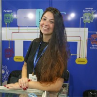 Daniela Toccoli