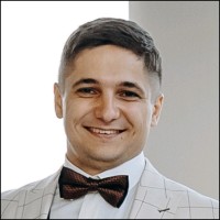 Nicolae Sîrbu