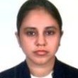 Hemlata Chaudhary