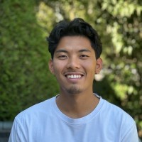Brian Choi