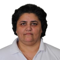 Nour Mahawili