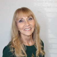 Barbara Deck