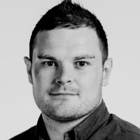 Rob Sutton