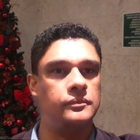 Edvaldo Andrade