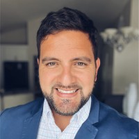Raul Erazo