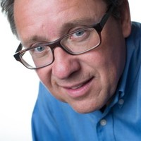 Jean-Pierre Déry