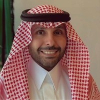 Hani Al-Hadi
