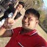 Suneel Ahirwar