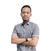 Hafizd Swandaru Prabowo