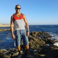 Ricardo Justo