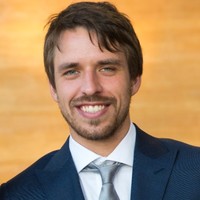 Guillermo Soto Marió