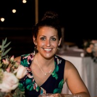 Heather Bertelson