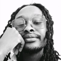 Tandokuhle Ndzimela