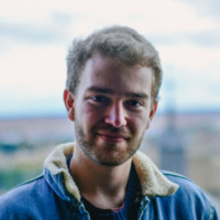 Javier De Sande Inyesto